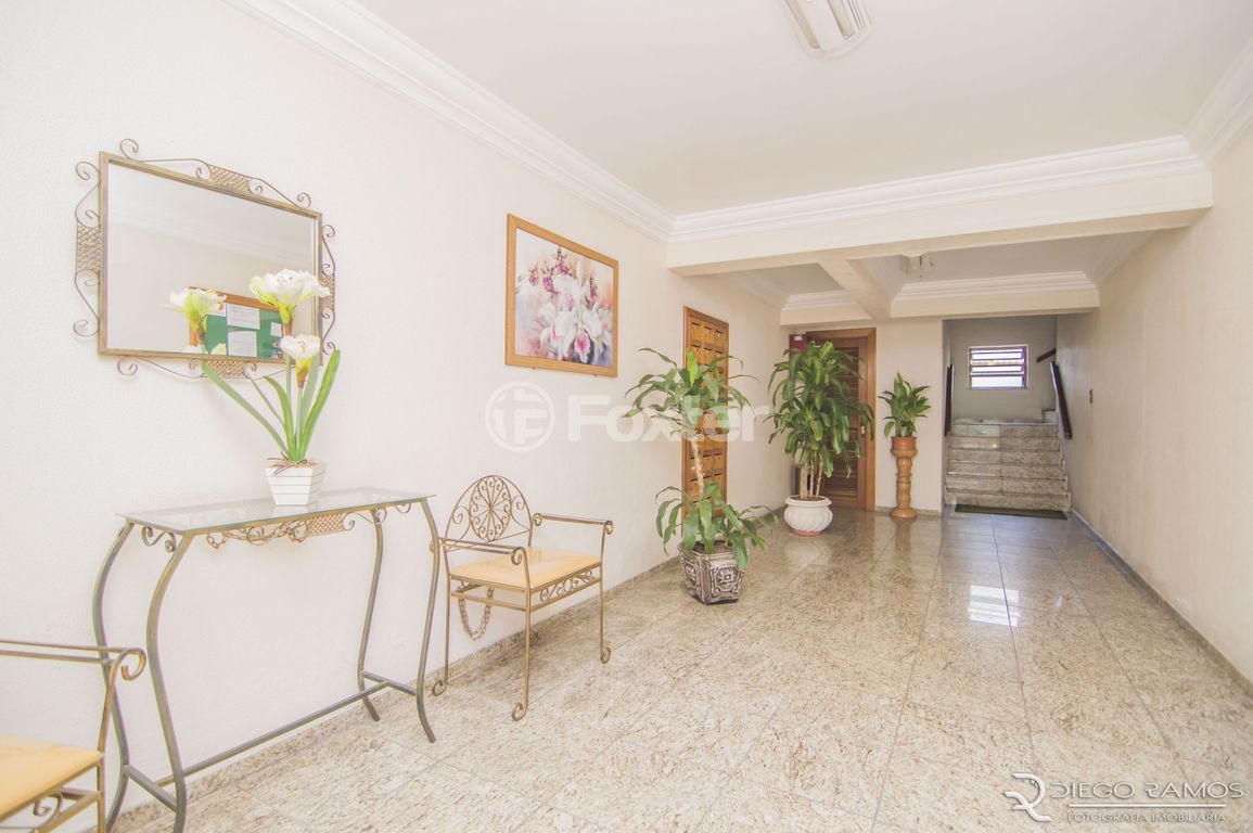 Apartamento para comprar em Tupinambá, 161 - foto 3