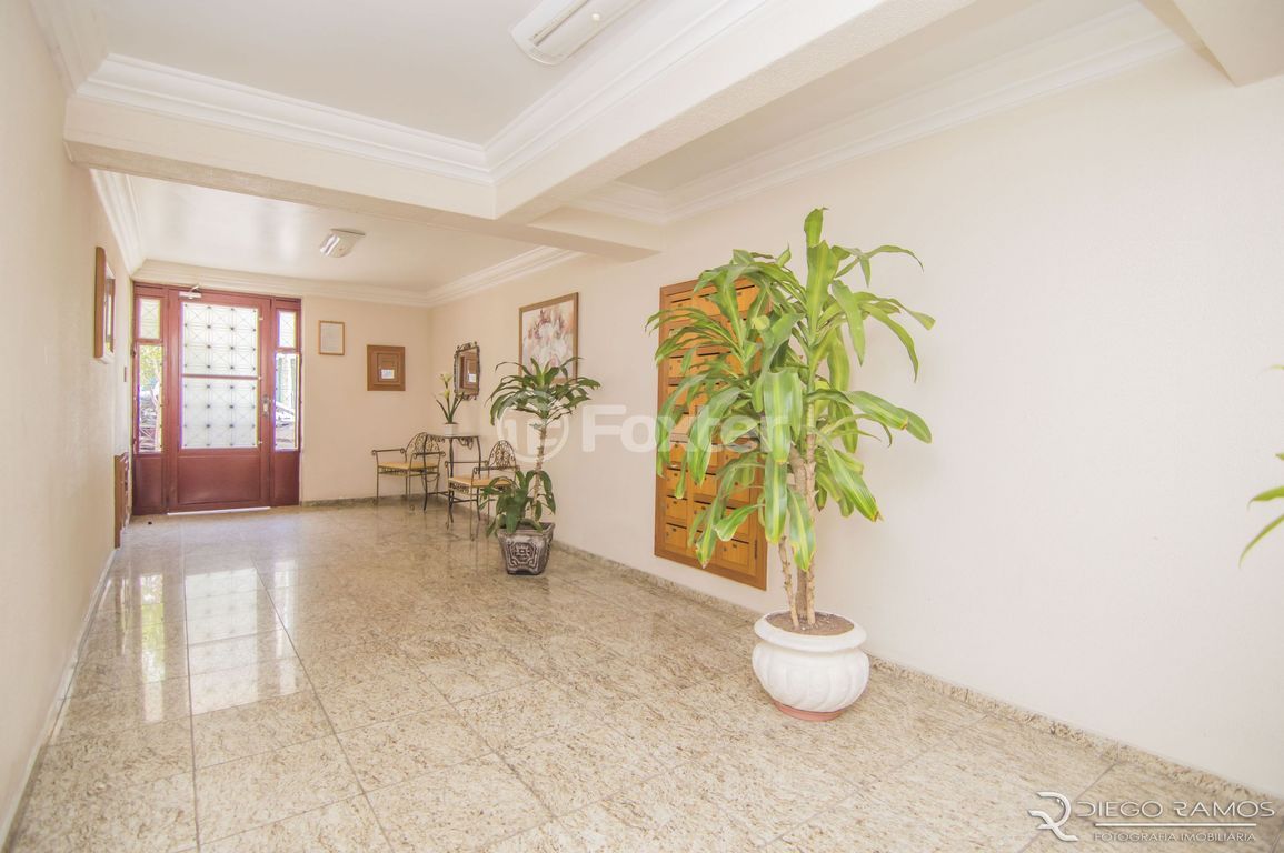 Apartamento para comprar em Tupinambá, 161 - foto 5