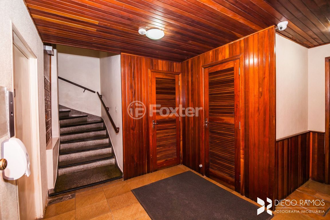 Apartamento para comprar em Cristóvão Colombo, 57 - foto 8