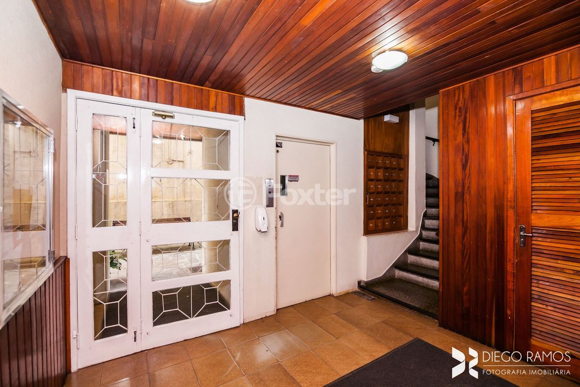 Apartamento para comprar em Cristóvão Colombo, 57 - foto 10