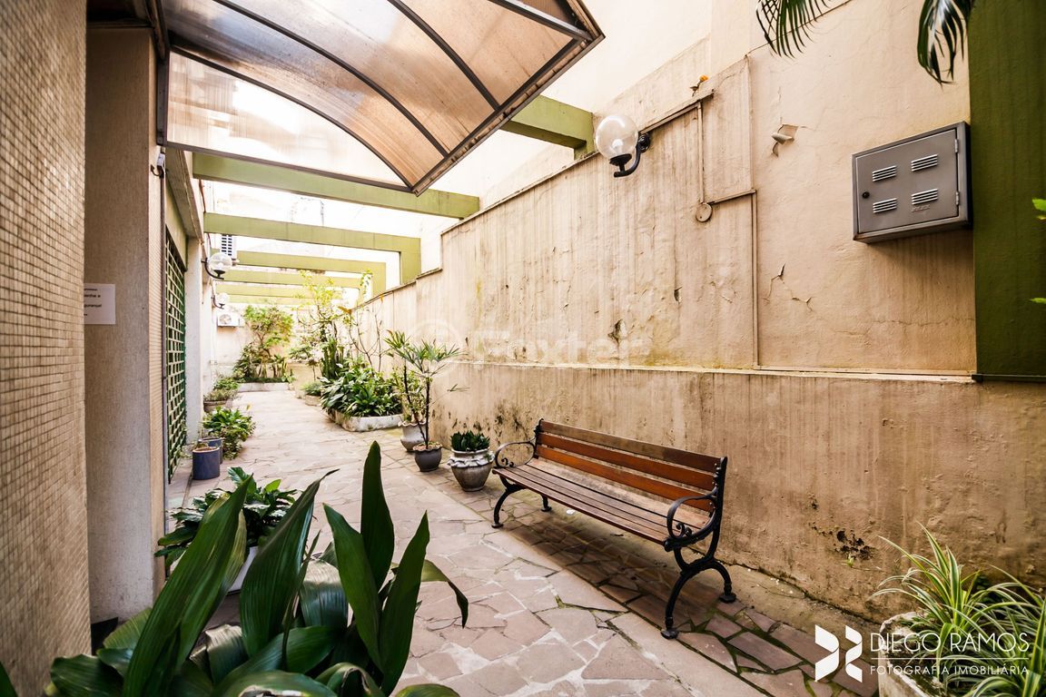 Apartamento para comprar em Cristóvão Colombo, 57 - foto 13