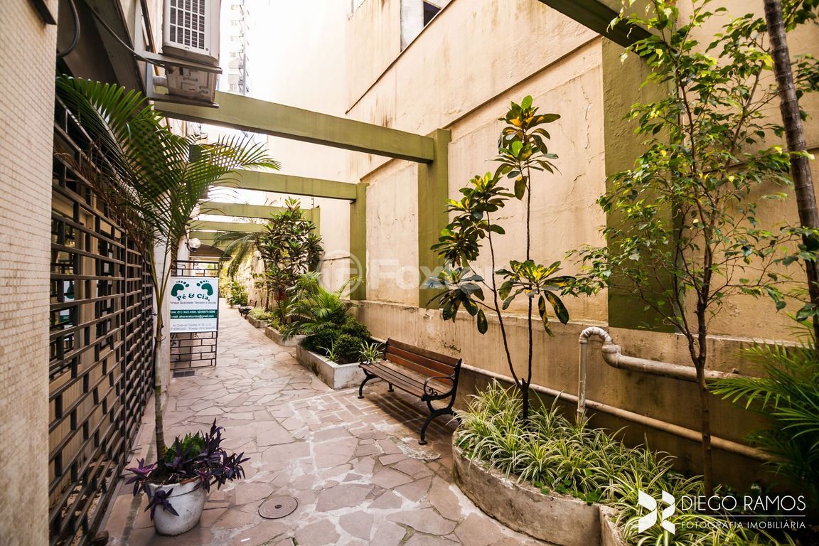 Apartamento para comprar em Cristóvão Colombo, 57 - foto 17