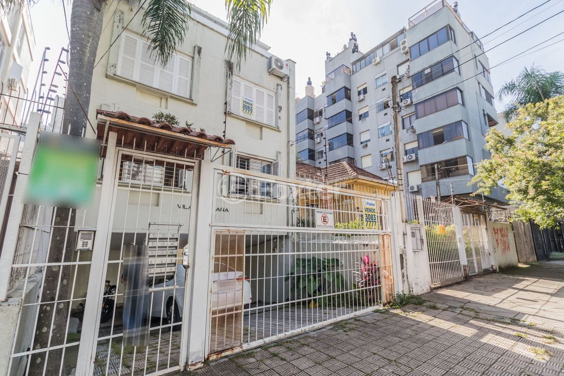 Apartamento para comprar em Bela Vista, Porto Alegre - foto 1