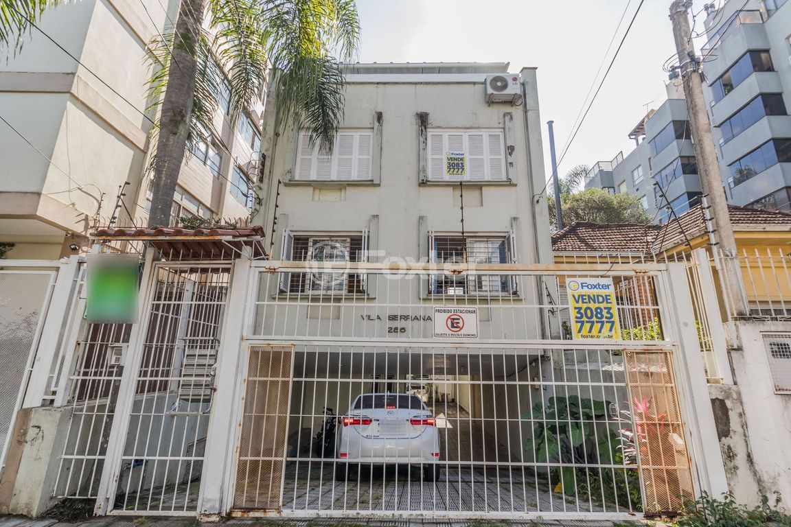 Apartamento para comprar em Casemiro de Abreu, 286 - foto 3