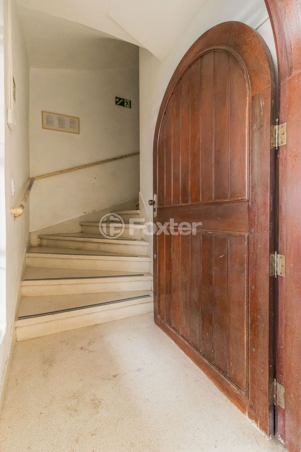 Apartamento para comprar em Casemiro de Abreu, 286 - foto 7
