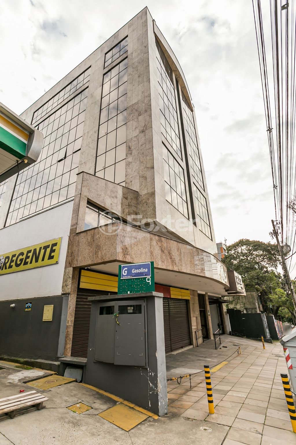 Foto do Anuncio