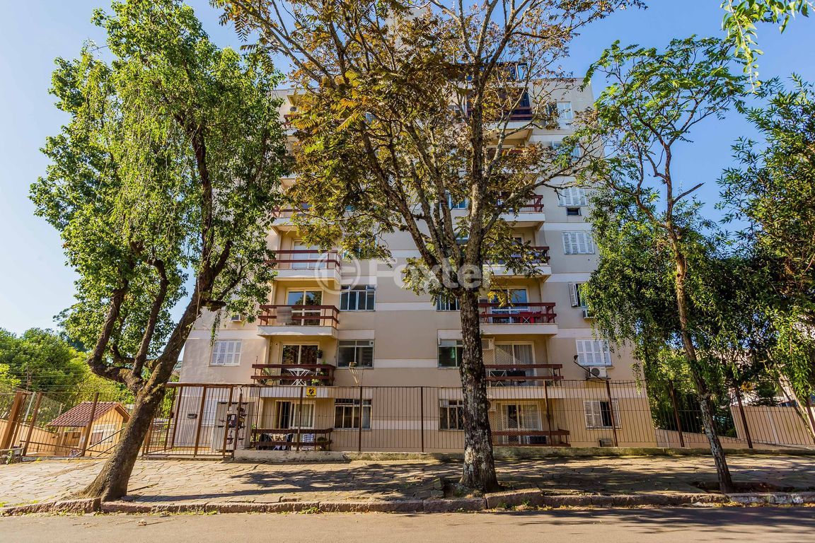 Cobertura para comprar em Dário Totta, 514 - foto 10