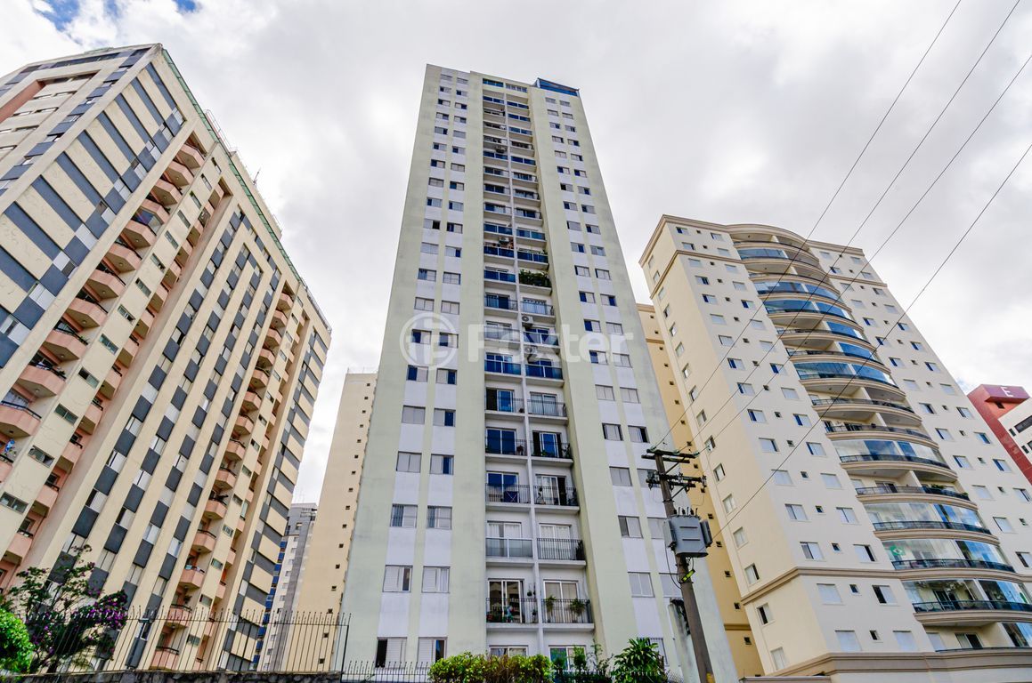 Cobertura para comprar em Dário Totta, 514 - foto 3
