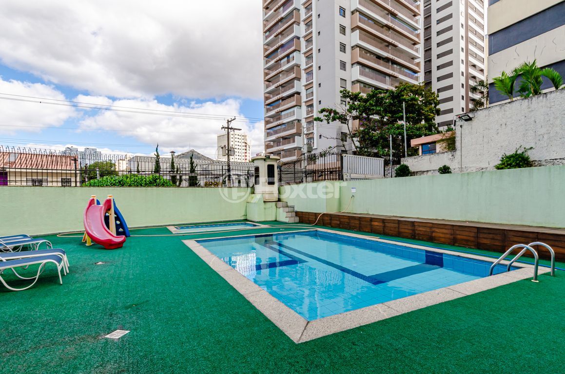 Cobertura para comprar em Dário Totta, 514 - foto 29