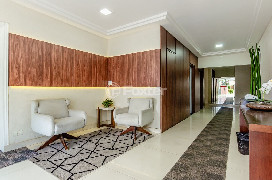 Cobertura para comprar em Dário Totta, 514 - foto 38