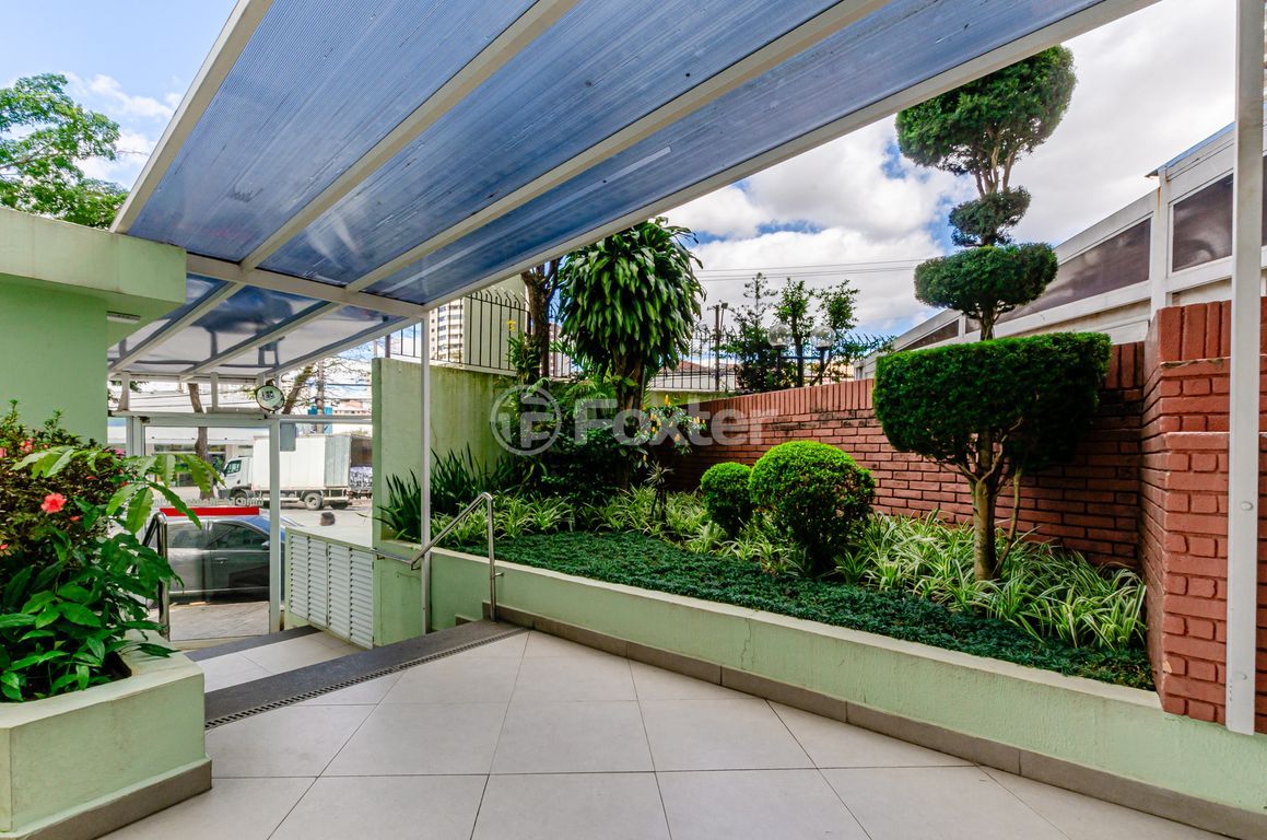 Cobertura para comprar em Dário Totta, 514 - foto 43