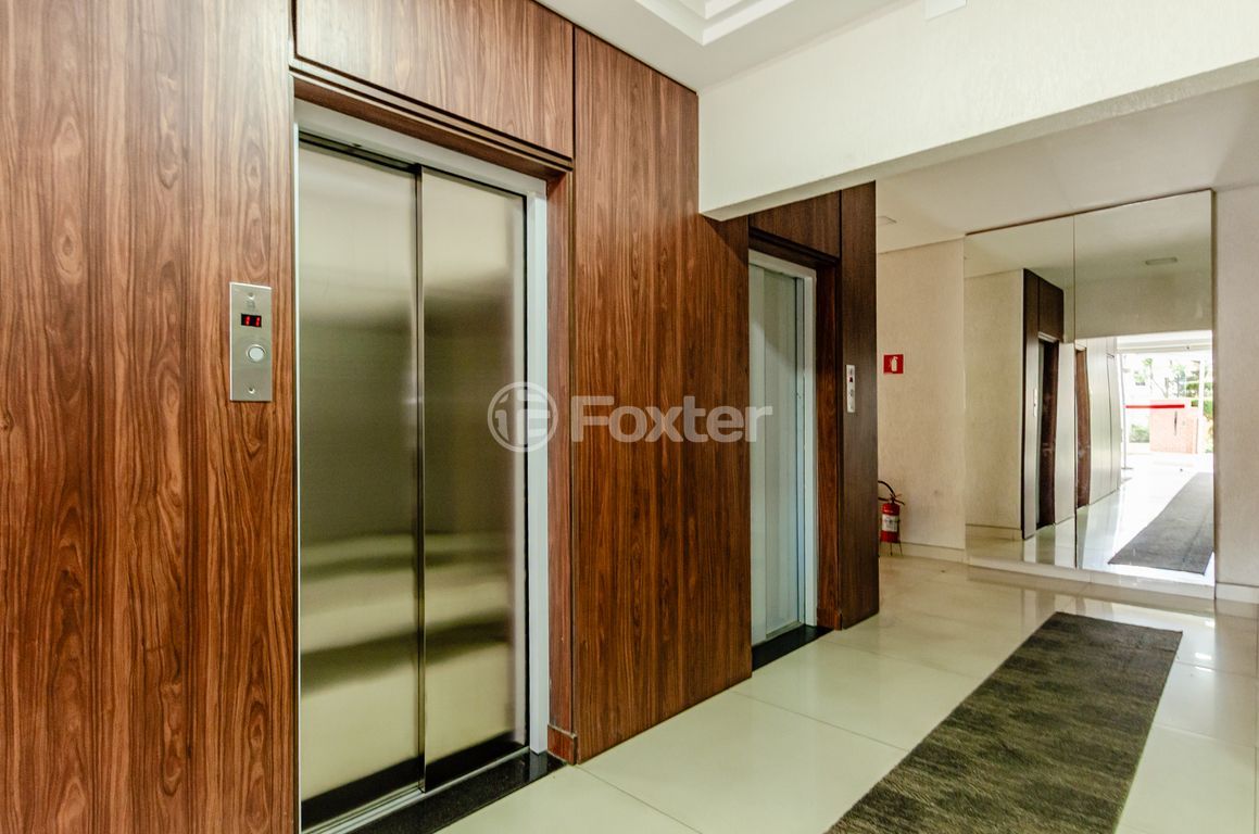 Cobertura para comprar em Dário Totta, 514 - foto 40