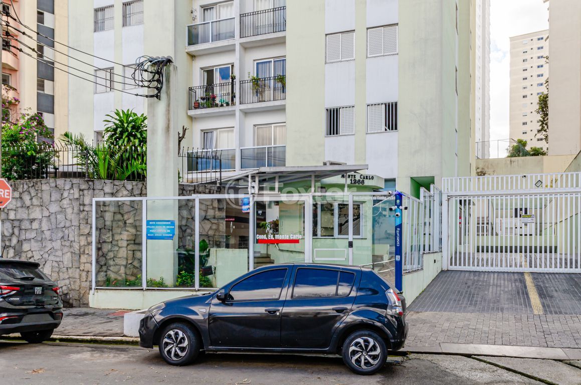 Foto do Anuncio