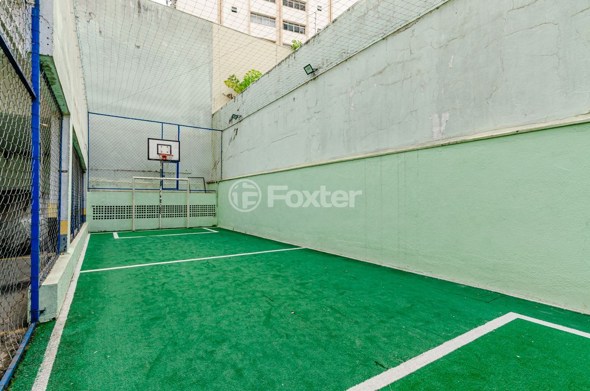 Cobertura para comprar em Dário Totta, 514 - foto 34