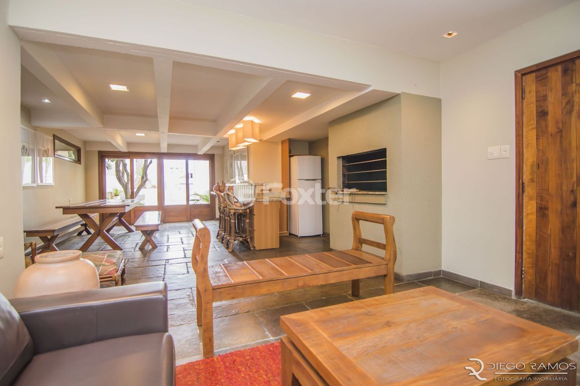 Apartamento para comprar em Coronel Aurélio Bitencourt, 45 - foto 8