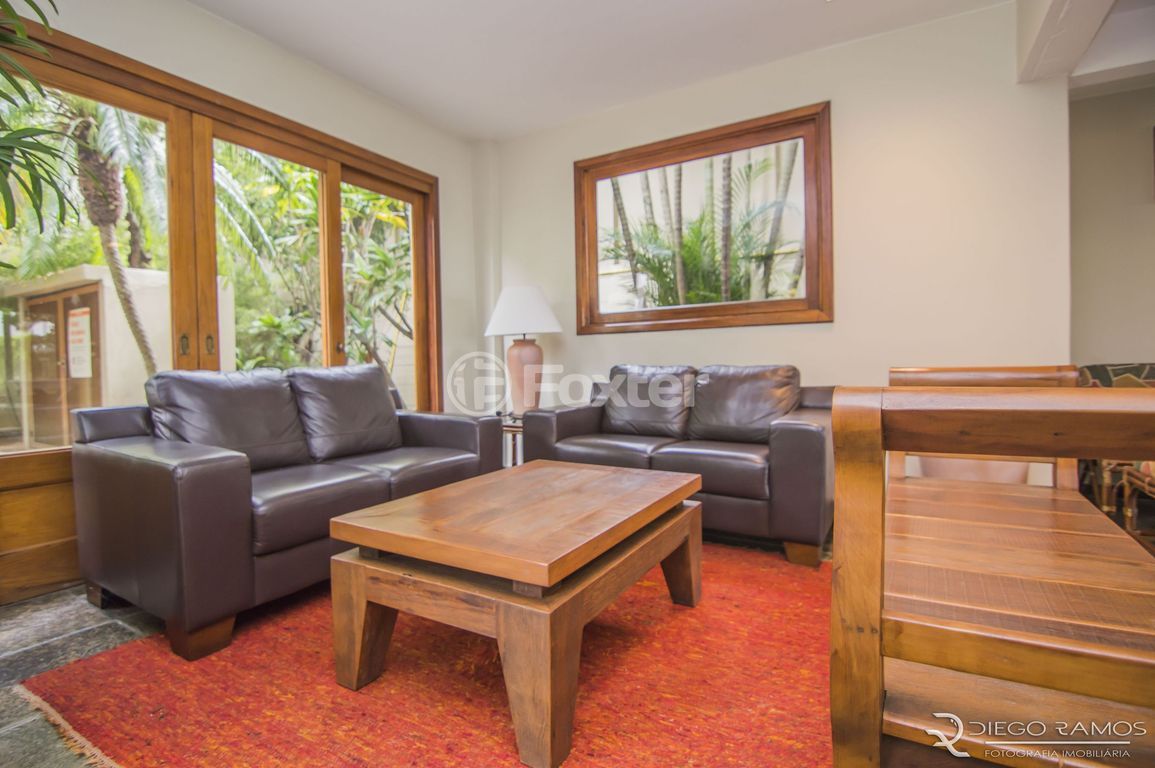 Apartamento para comprar em Coronel Aurélio Bitencourt, 45 - foto 10