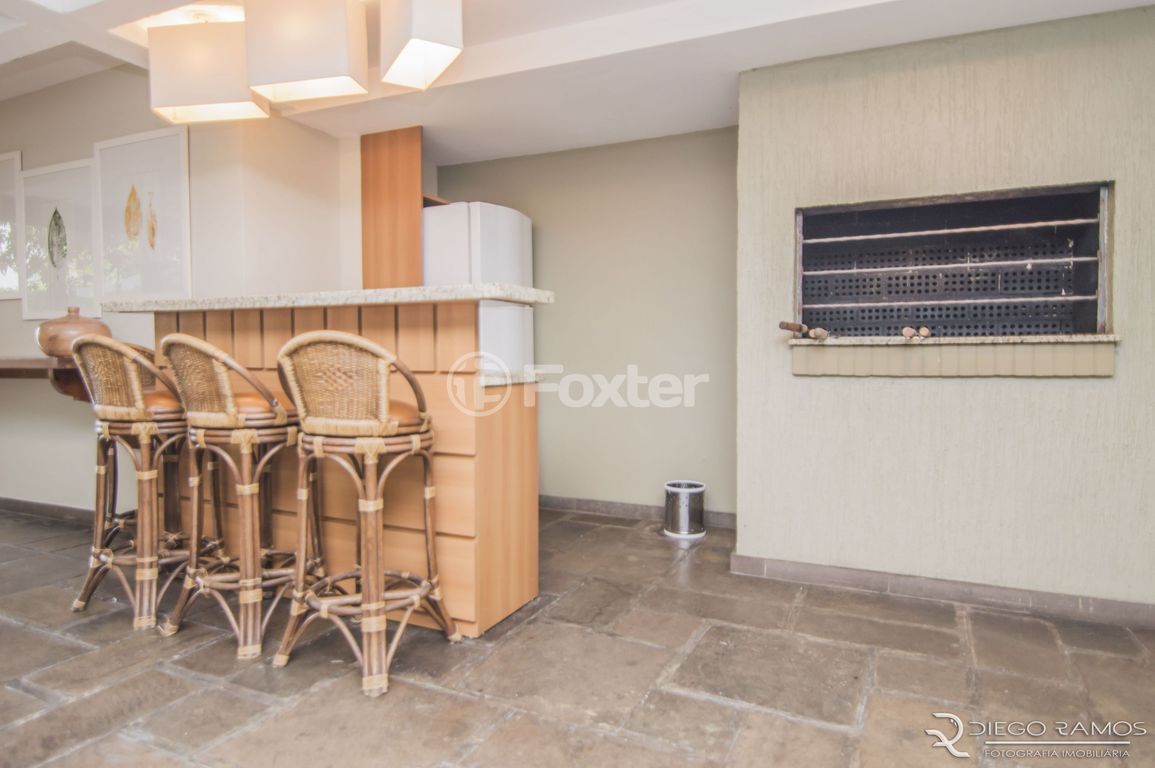Apartamento para comprar em Coronel Aurélio Bitencourt, 45 - foto 13