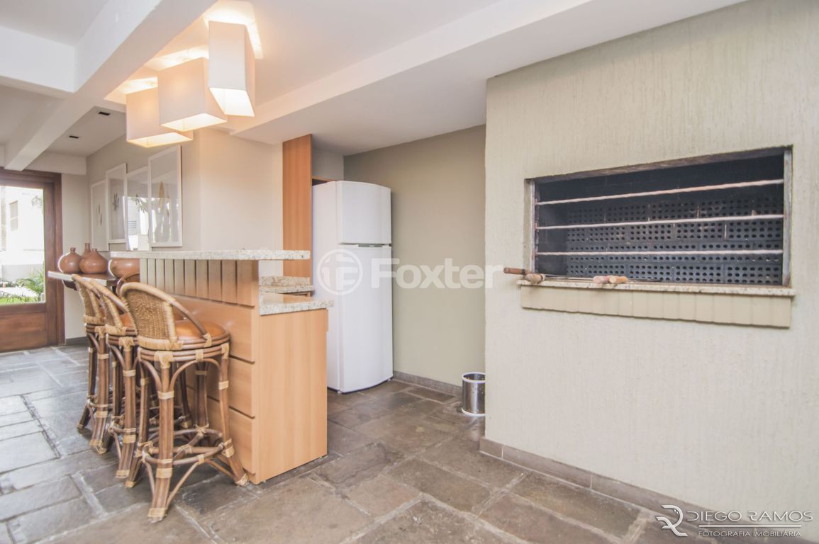 Apartamento para comprar em Coronel Aurélio Bitencourt, 45 - foto 15