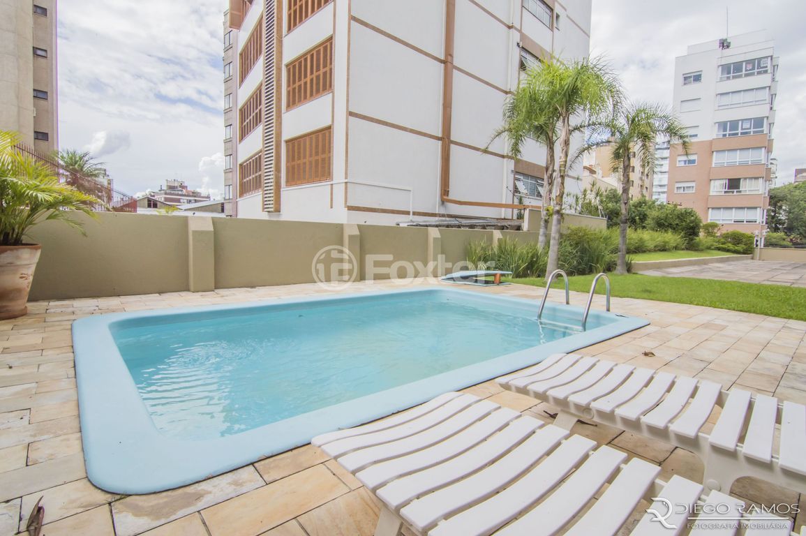 Apartamento para comprar em Coronel Aurélio Bitencourt, 45 - foto 2