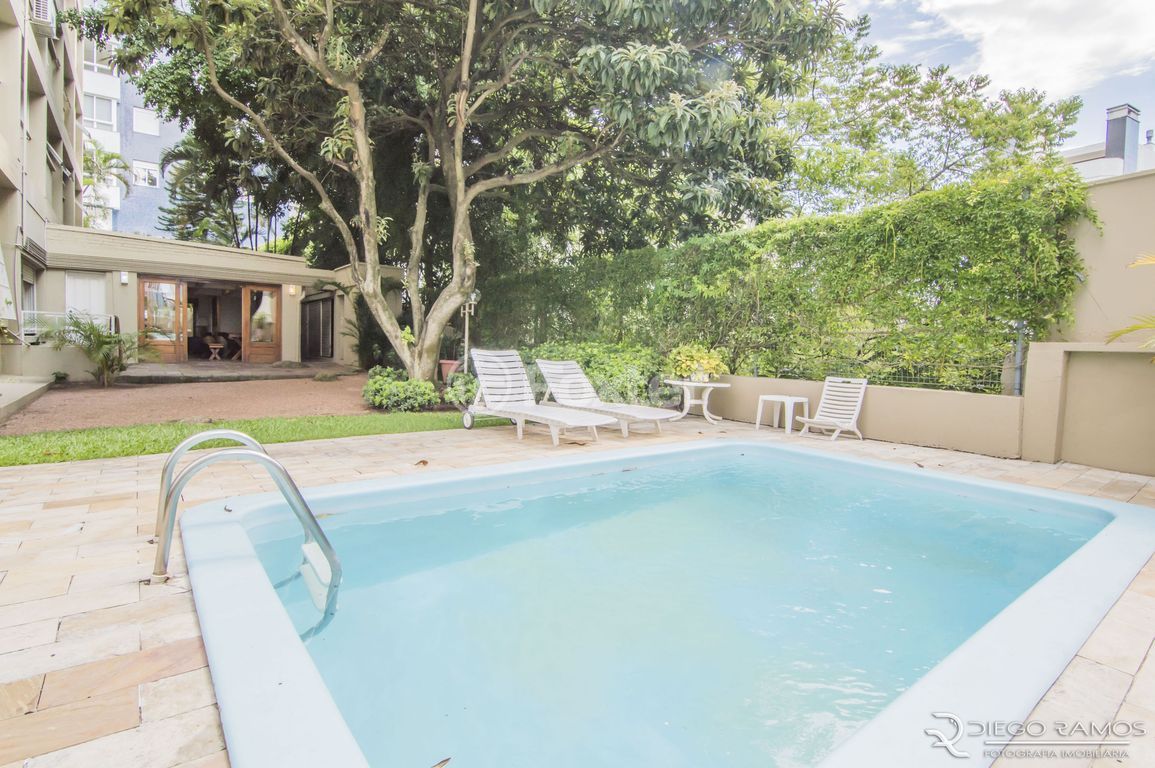 Apartamento para comprar em Coronel Aurélio Bitencourt, 45 - foto 3