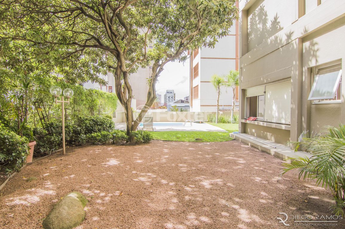 Apartamento para comprar em Coronel Aurélio Bitencourt, 45 - foto 20