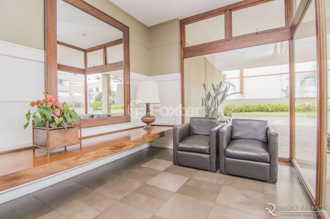 Apartamento para comprar em Coronel Aurélio Bitencourt, 45 - foto 22