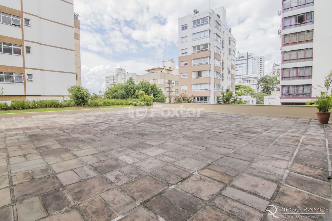 Apartamento para comprar em Coronel Aurélio Bitencourt, 45 - foto 24