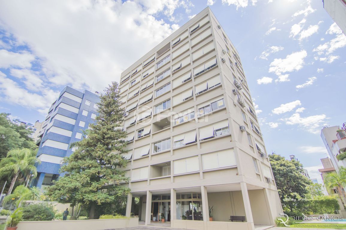 Apartamento para comprar em Coronel Aurélio Bitencourt, 45 - foto 25