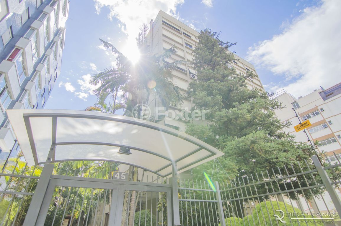 Apartamento para comprar em Coronel Aurélio Bitencourt, 45 - foto 27
