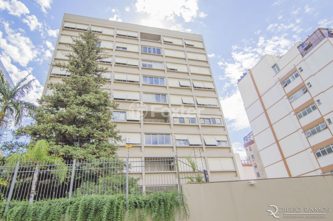 Apartamento para comprar em Coronel Aurélio Bitencourt, 45 - foto 30