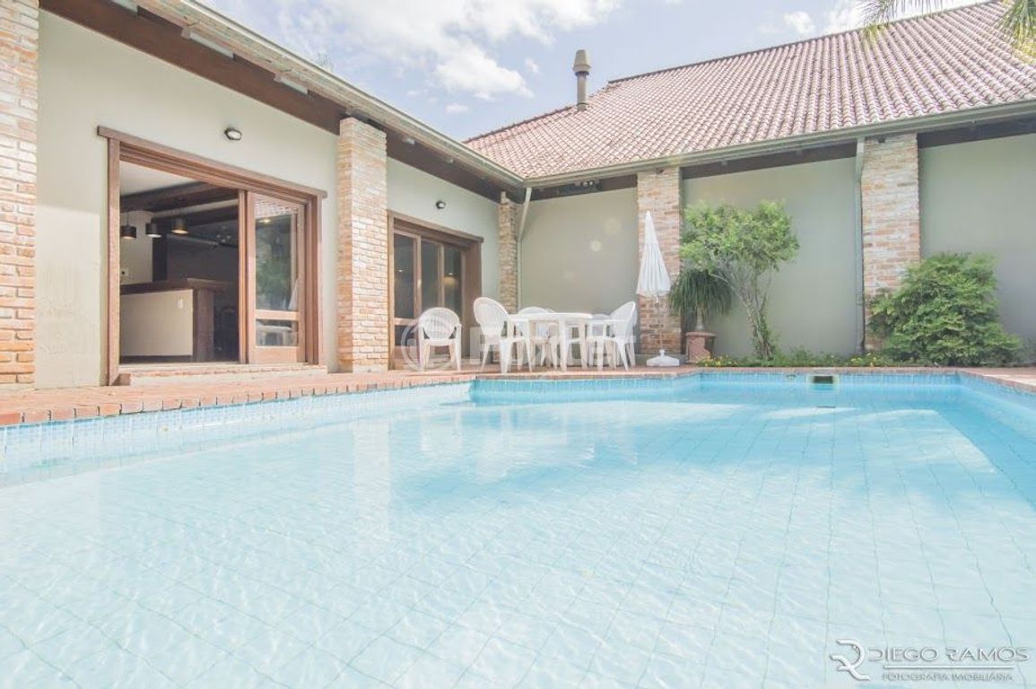 Casa em condominio para comprar em Quatorze de Julho, 460 - foto 8