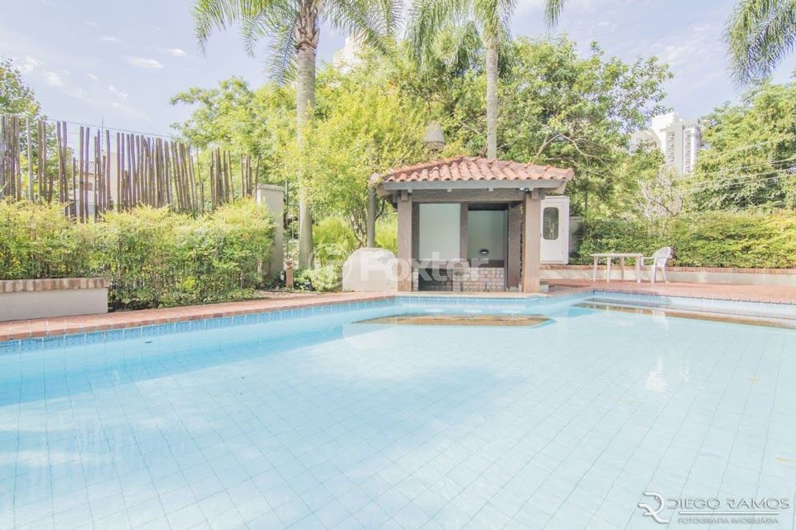 Casa em condominio para comprar em Quatorze de Julho, 460 - foto 9
