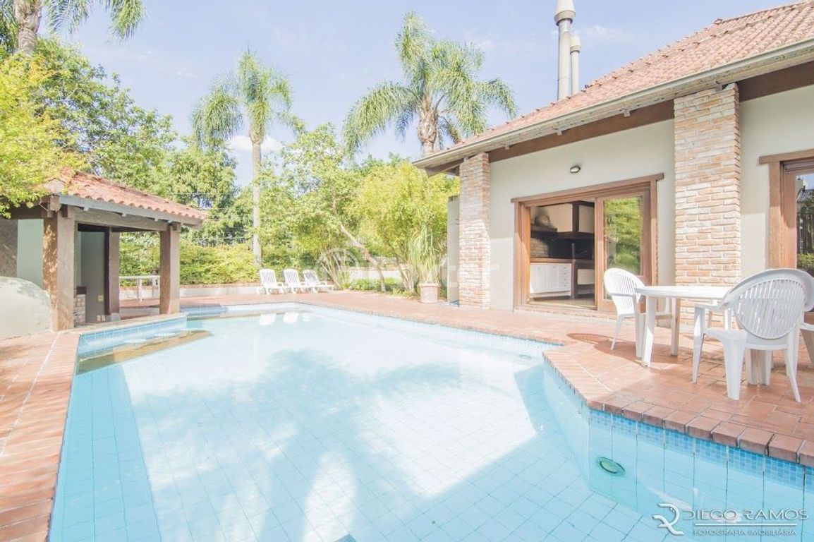 Casa em condominio para comprar em Quatorze de Julho, 460 - foto 12