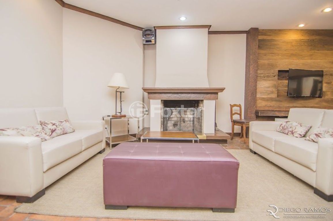 Casa em condominio para comprar em Quatorze de Julho, 460 - foto 18