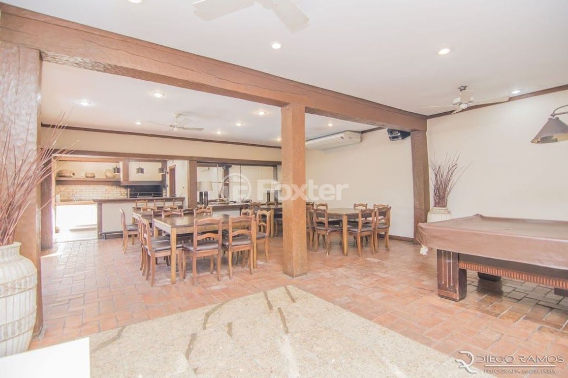 Casa em condominio para comprar em Quatorze de Julho, 460 - foto 20