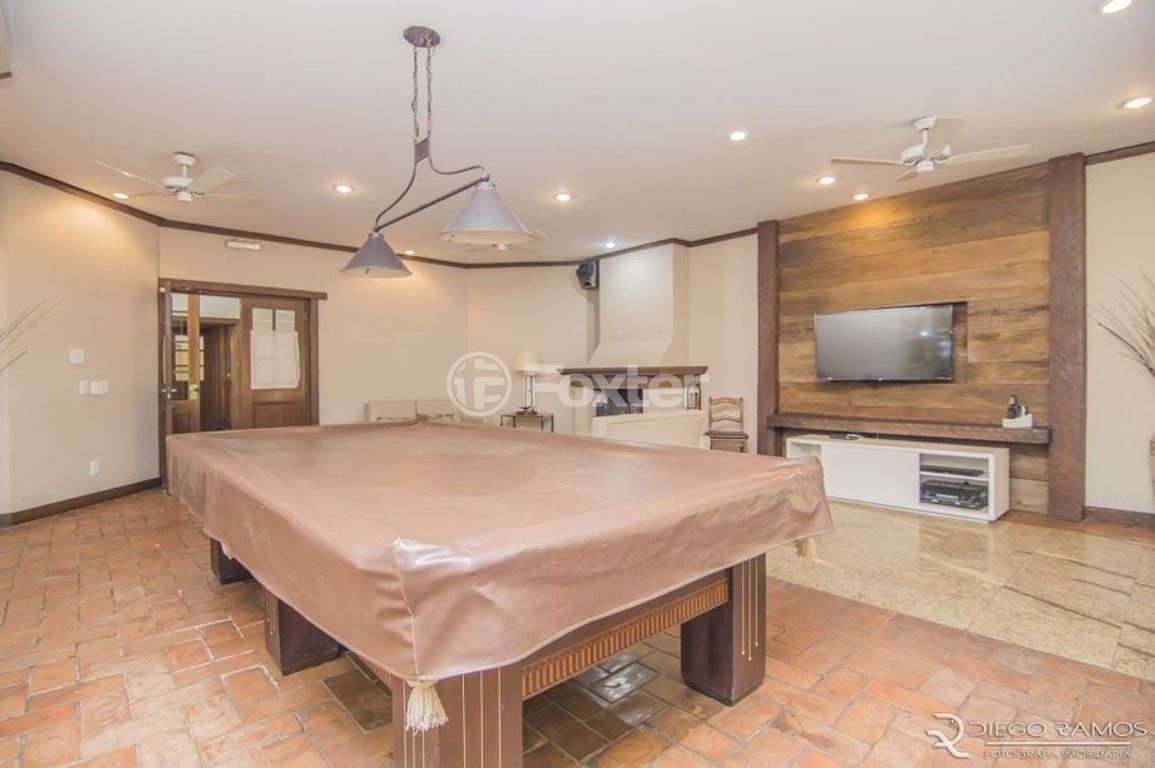 Casa em condominio para comprar em Quatorze de Julho, 460 - foto 22