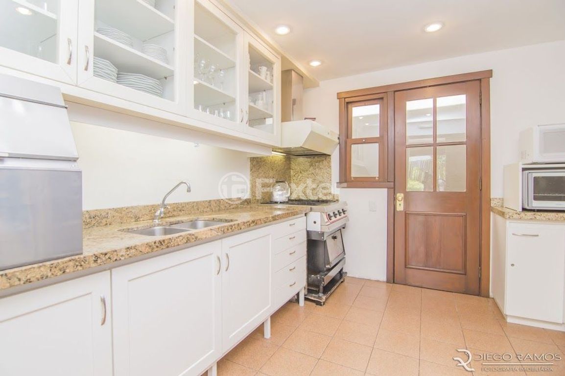 Casa em condominio para comprar em Quatorze de Julho, 460 - foto 28