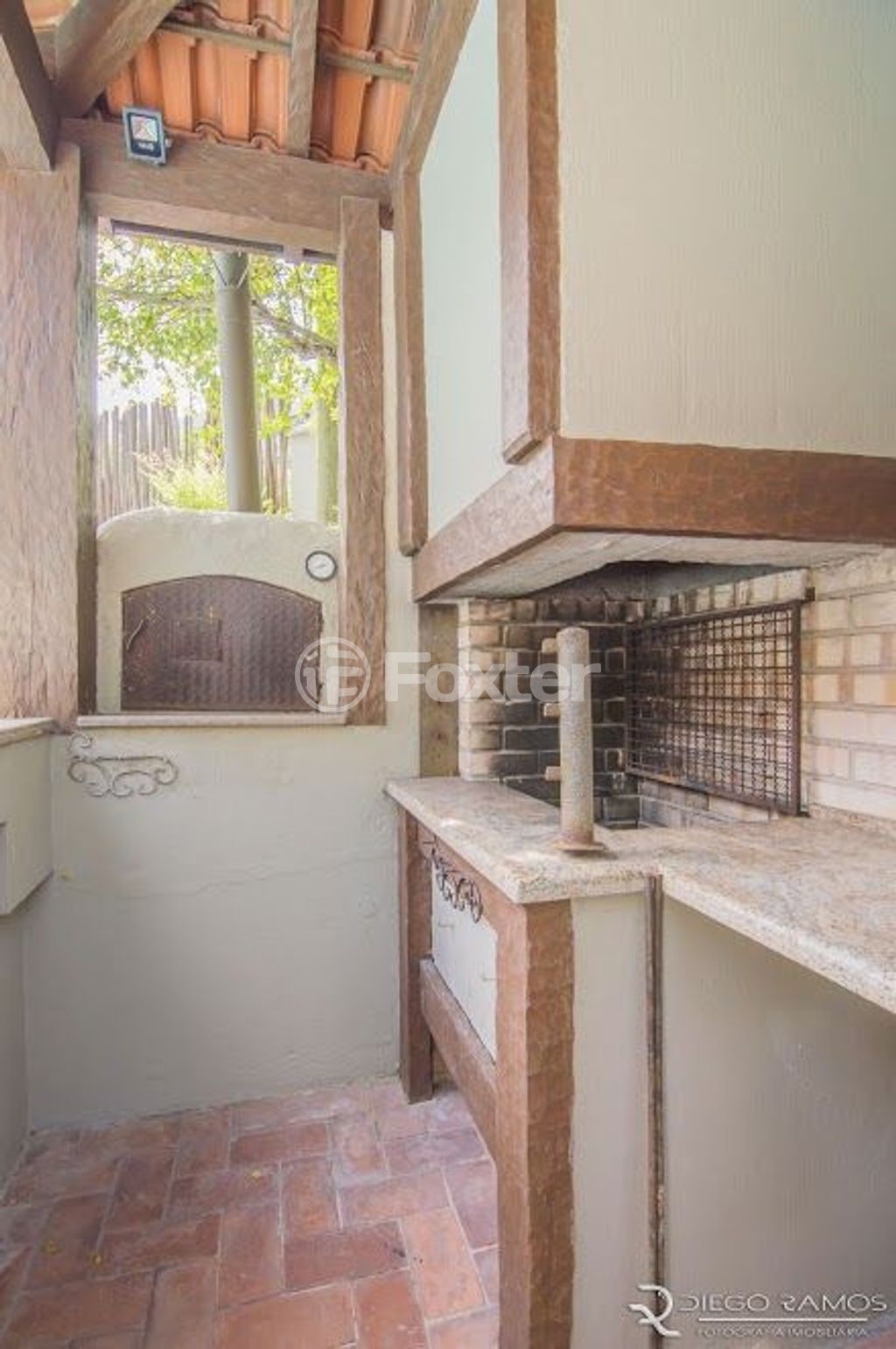 Casa em condominio para comprar em Quatorze de Julho, 460 - foto 29