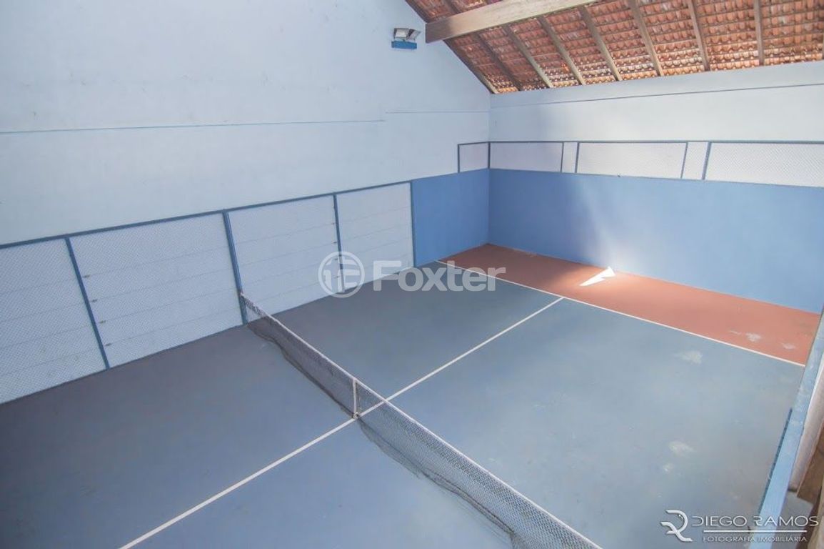 Casa em condominio para comprar em Quatorze de Julho, 460 - foto 32