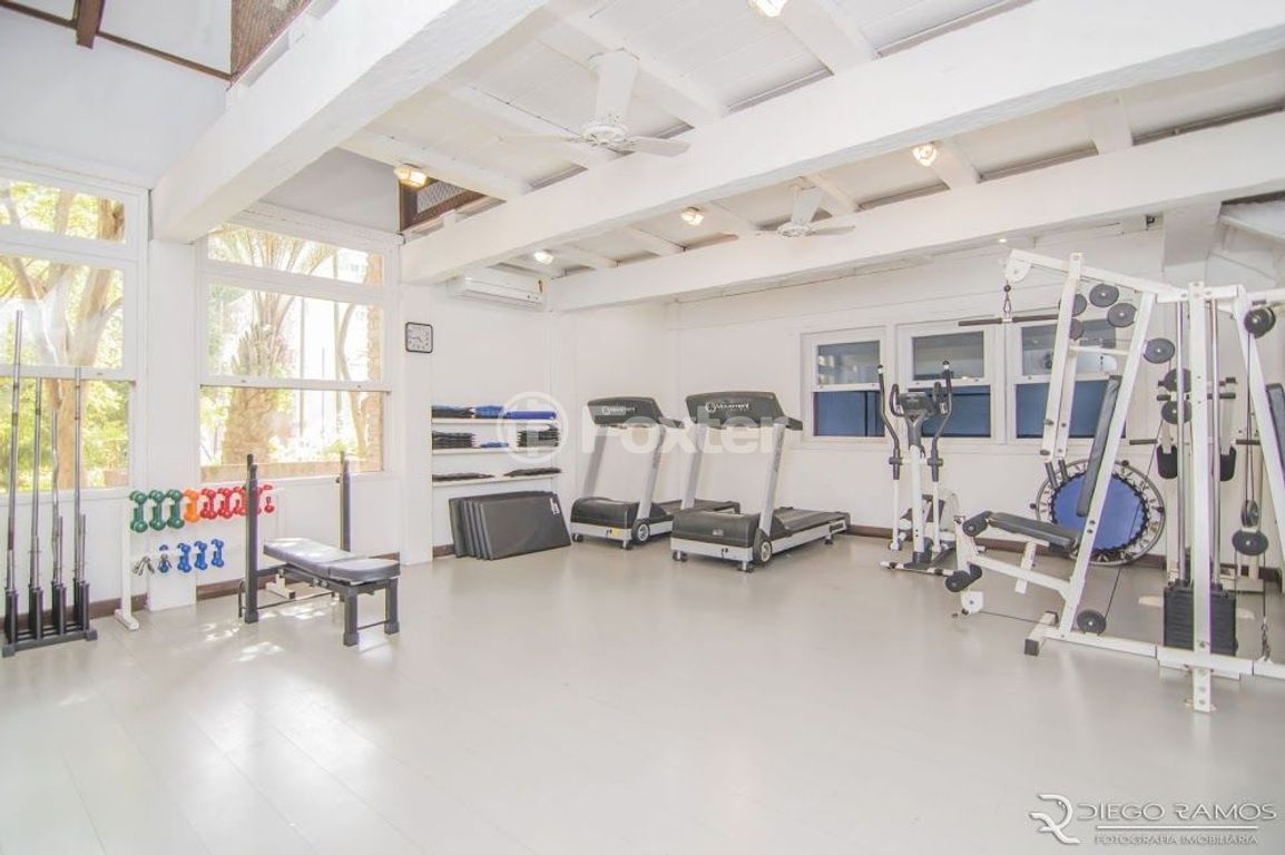 Casa em condominio para comprar em Quatorze de Julho, 460 - foto 38