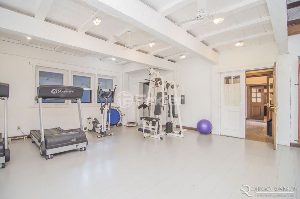 Casa em condominio para comprar em Quatorze de Julho, 460 - foto 39