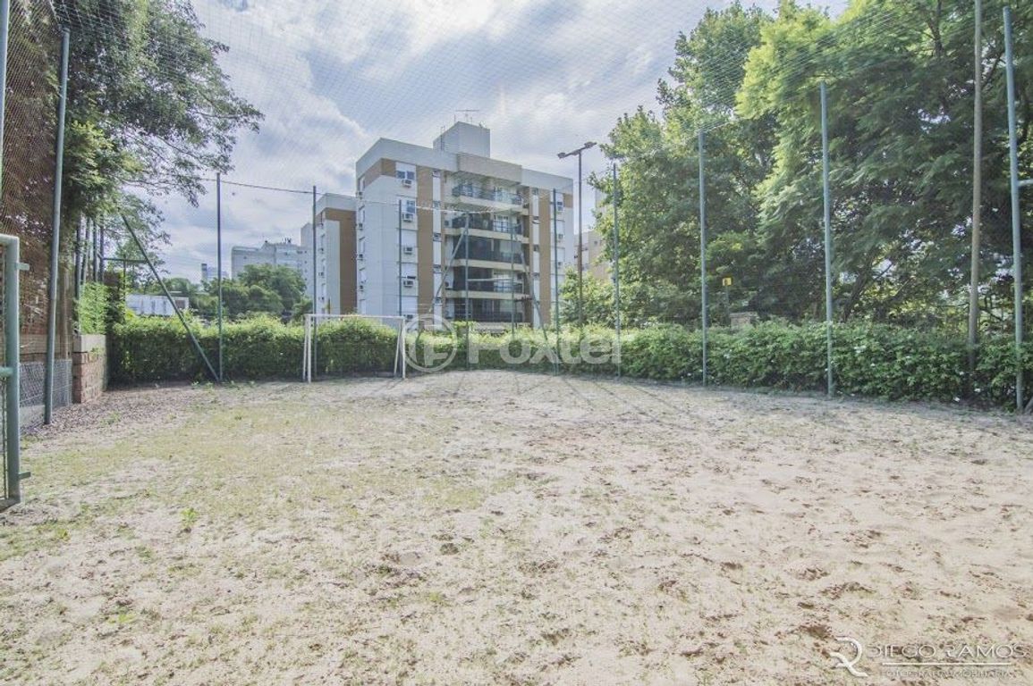 Casa em condominio para comprar em Quatorze de Julho, 460 - foto 43