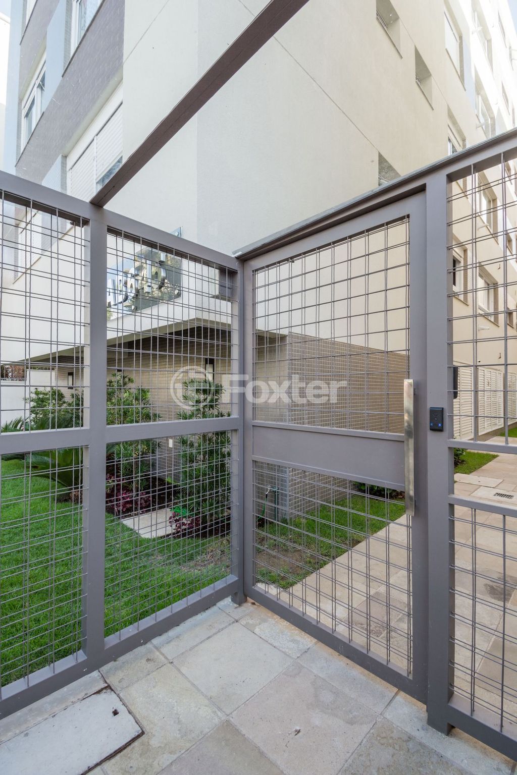 Apartamento para comprar em Coronel André Belo, 645 - foto 7