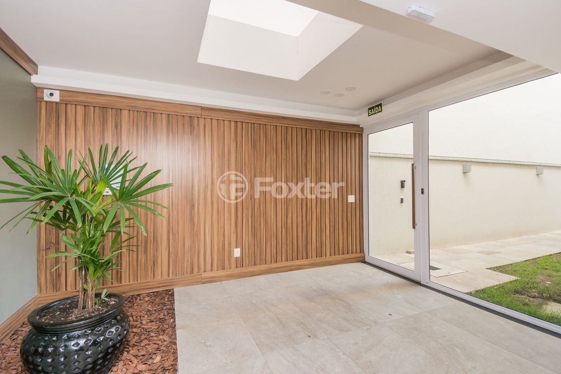 Apartamento para comprar em Coronel André Belo, 645 - foto 11
