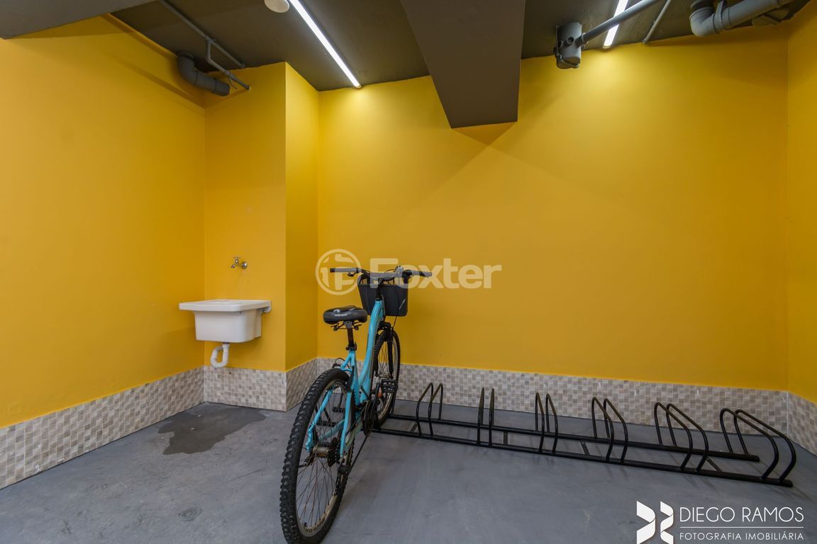 Apartamento para comprar em Coronel André Belo, 645 - foto 23