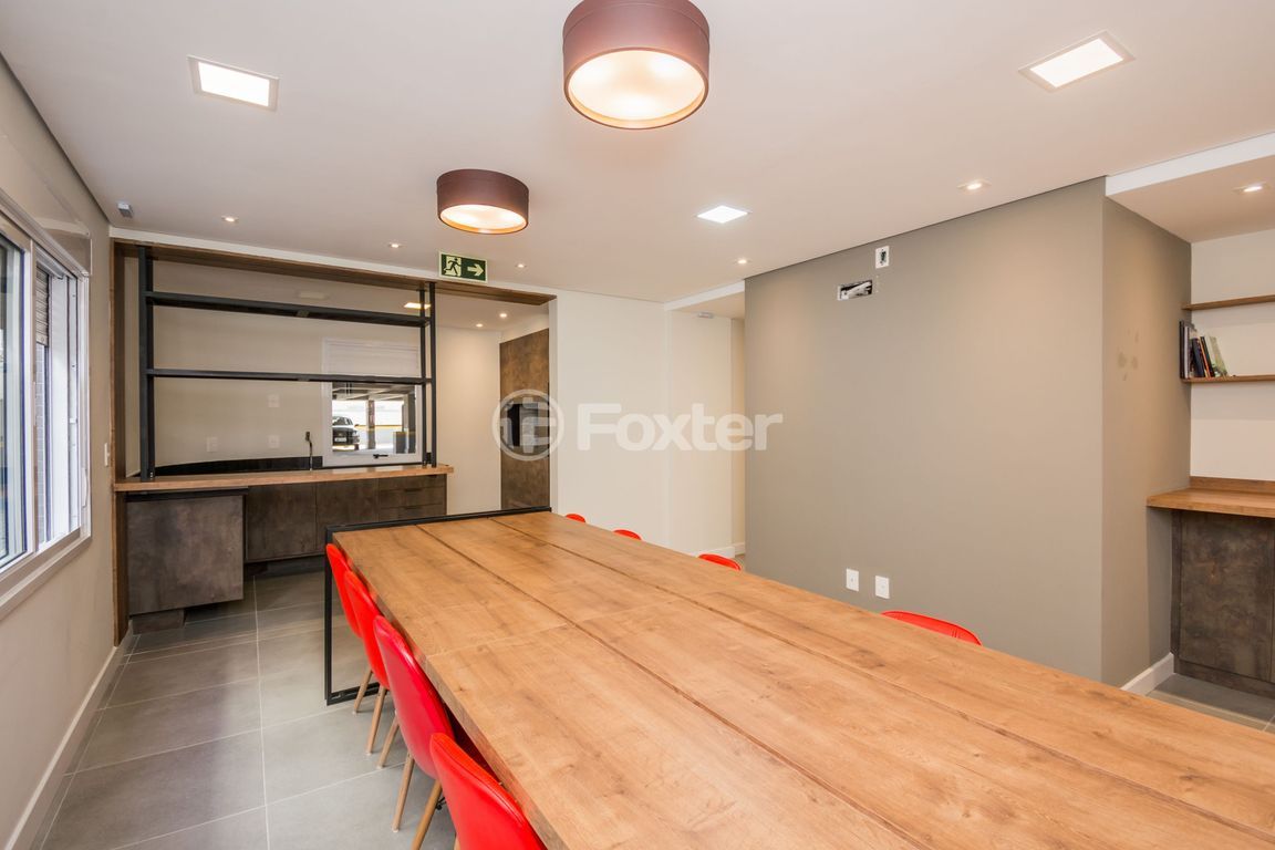 Apartamento para comprar em Coronel André Belo, 645 - foto 16