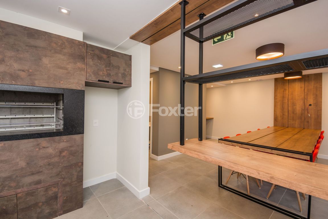 Apartamento para comprar em Coronel André Belo, 645 - foto 18