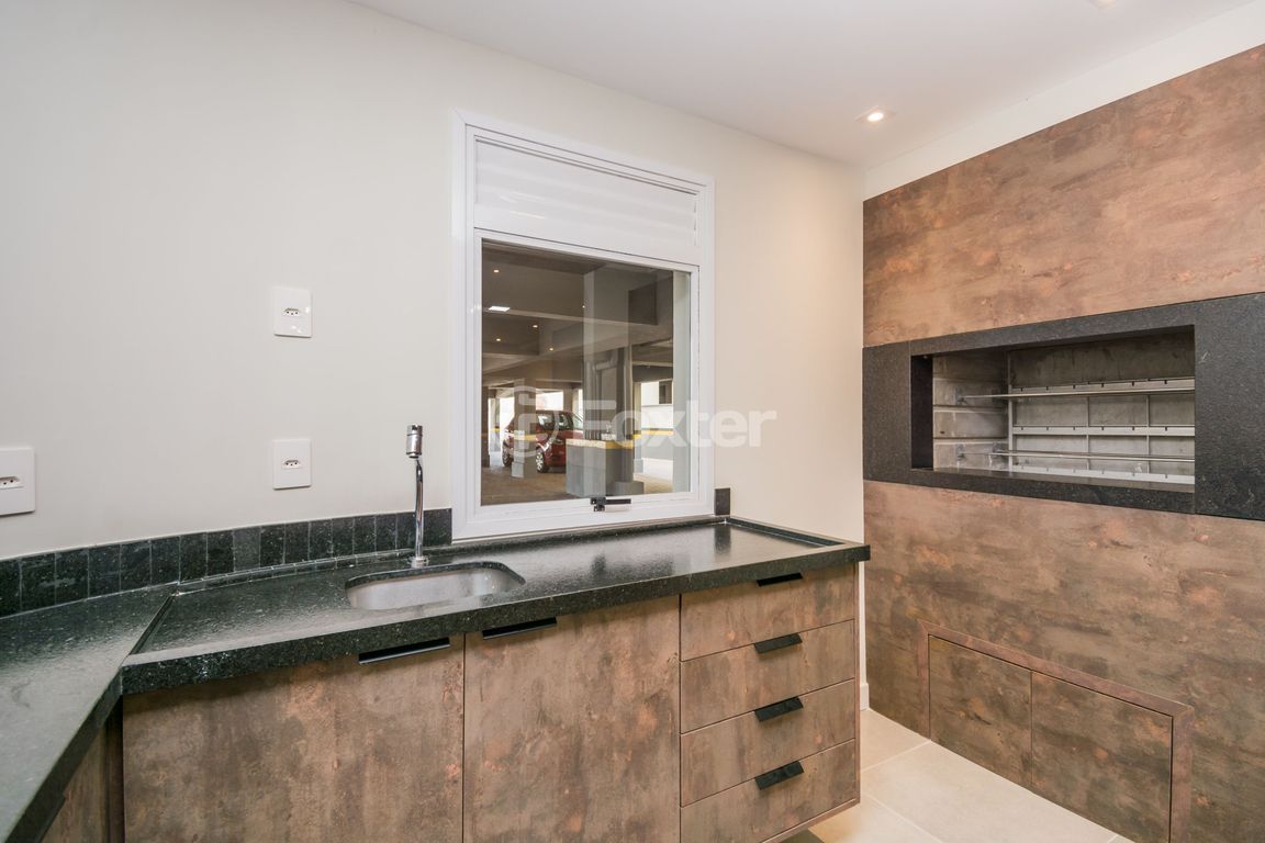 Apartamento para comprar em Coronel André Belo, 645 - foto 20