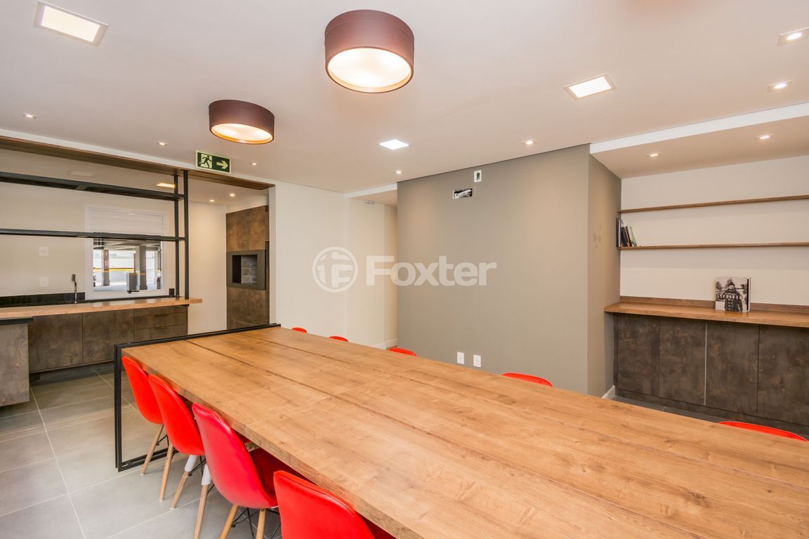 Apartamento para comprar em Coronel André Belo, 645 - foto 22