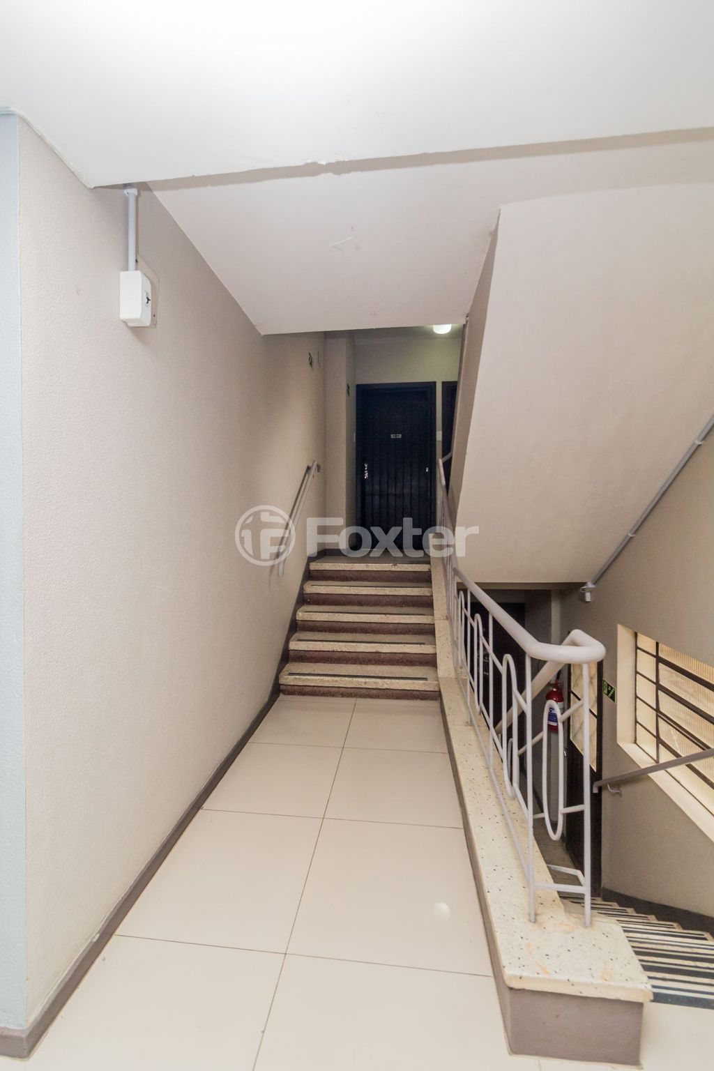 Apartamento para comprar em Protásio Alves, 4000 - foto 14